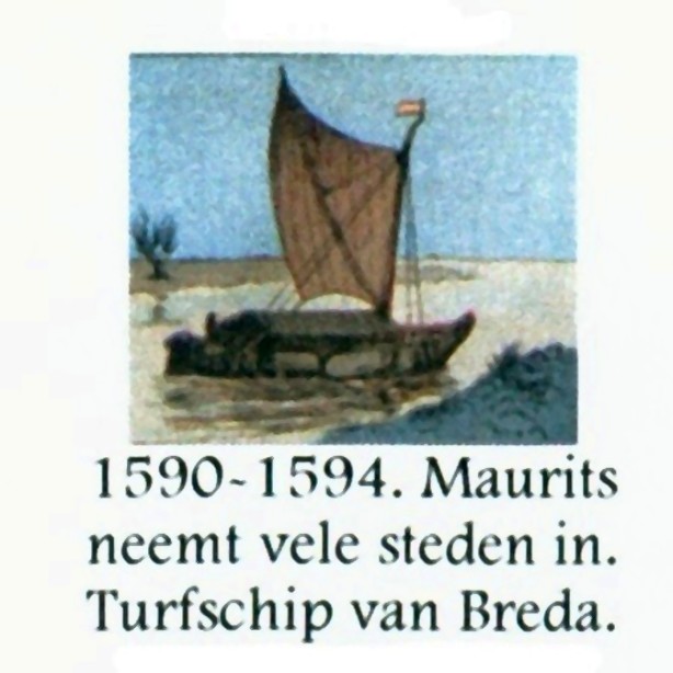 klik hier om terug te gaan