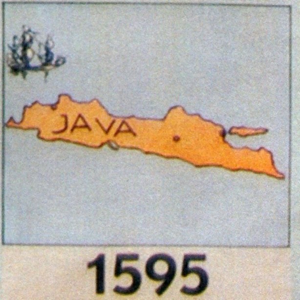 klik hier voor toelichting