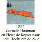 klik op een afbeelding voor vergroting