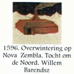 klik op een afbeelding voor vergroting