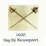 klik op een afbeelding voor vergroting