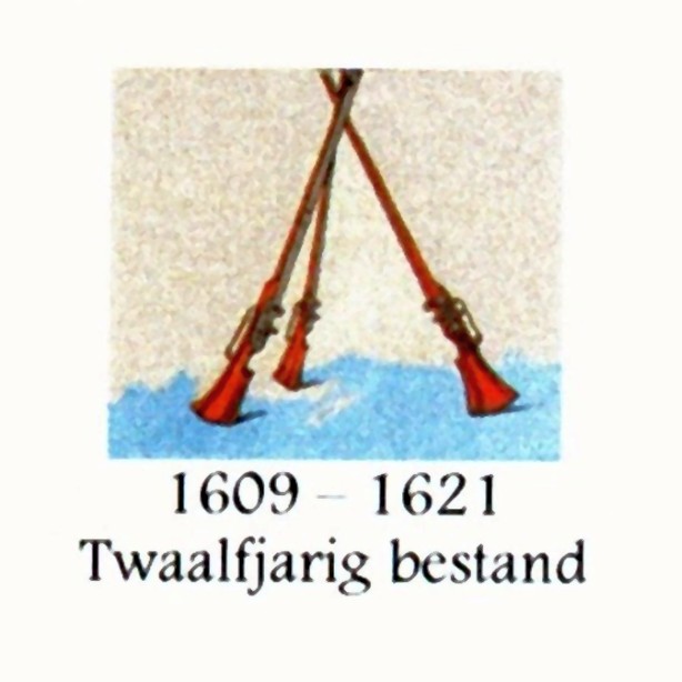 klik hier om terug te gaan