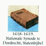 klik op een afbeelding voor vergroting