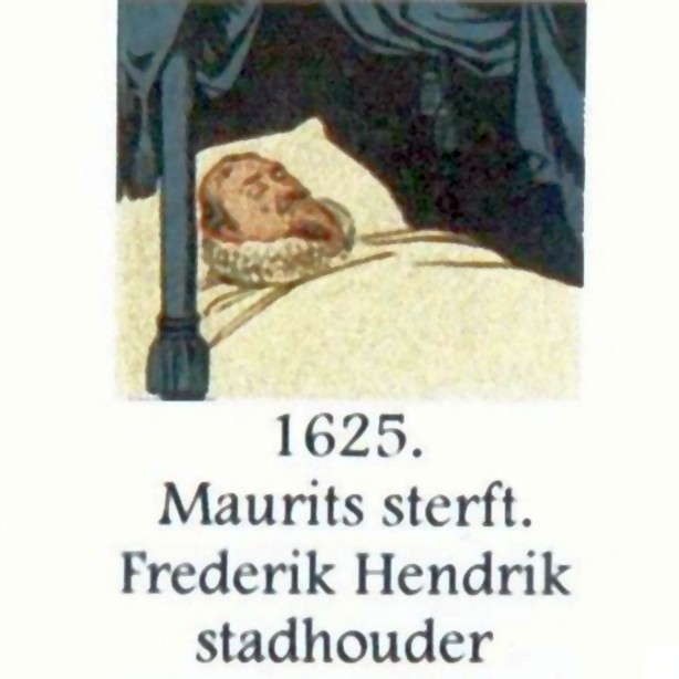 klik hier om terug te gaan