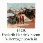 klik op een afbeelding voor vergroting