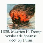 klik op een afbeelding voor vergroting