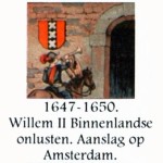 klik op een afbeelding voor vergroting