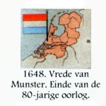 klik op een afbeelding voor vergroting