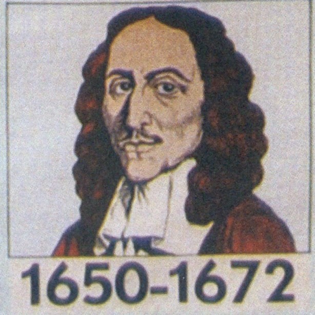 klik hier voor toelichting