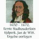 klik op een afbeelding voor vergroting