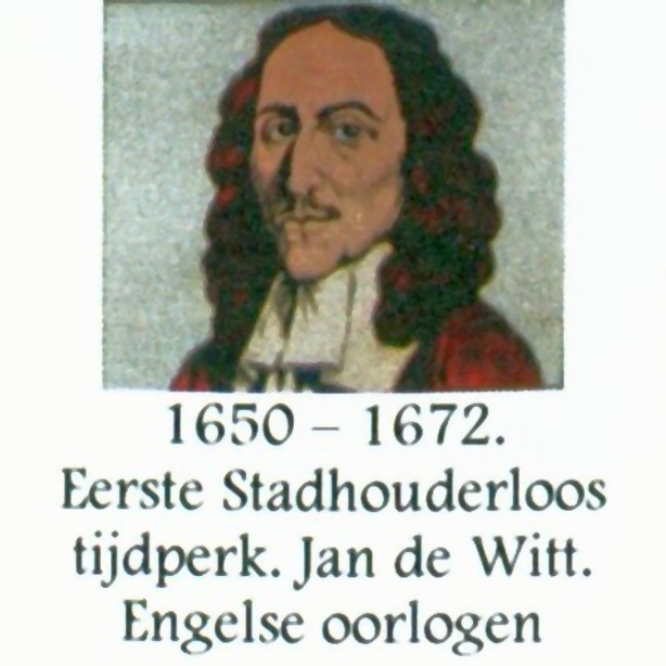 klik hier om terug te gaan