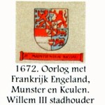 klik op een afbeelding voor vergroting