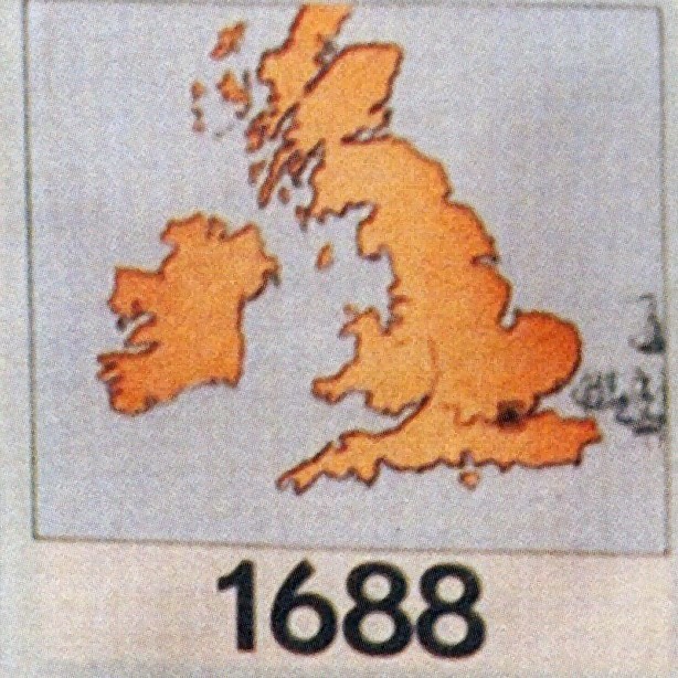 klik hier voor toelichting