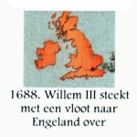 klik op een afbeelding voor vergroting