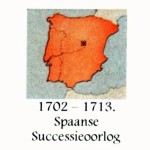 klik op een afbeelding voor vergroting