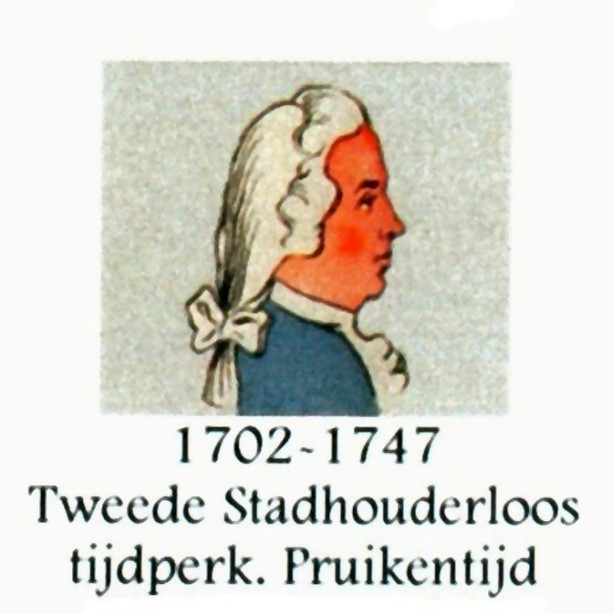 klik hier om terug te gaan