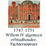 klik op een afbeelding voor vergroting