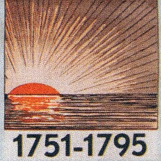 klik hier voor toelichting