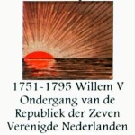 klik op een afbeelding voor vergroting