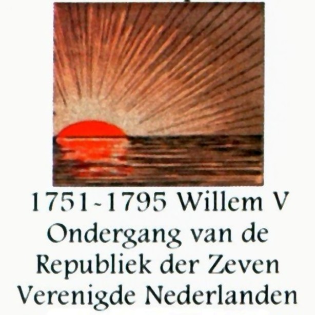 klik hier om terug te gaan