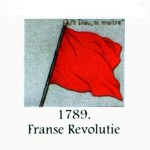 klik op een afbeelding voor vergroting