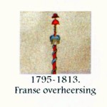 klik op een afbeelding voor vergroting