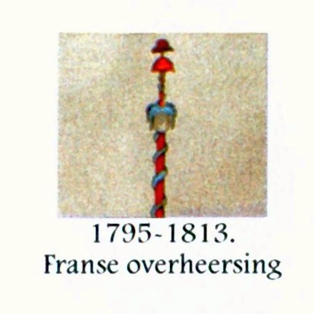 klik hier om terug te gaan