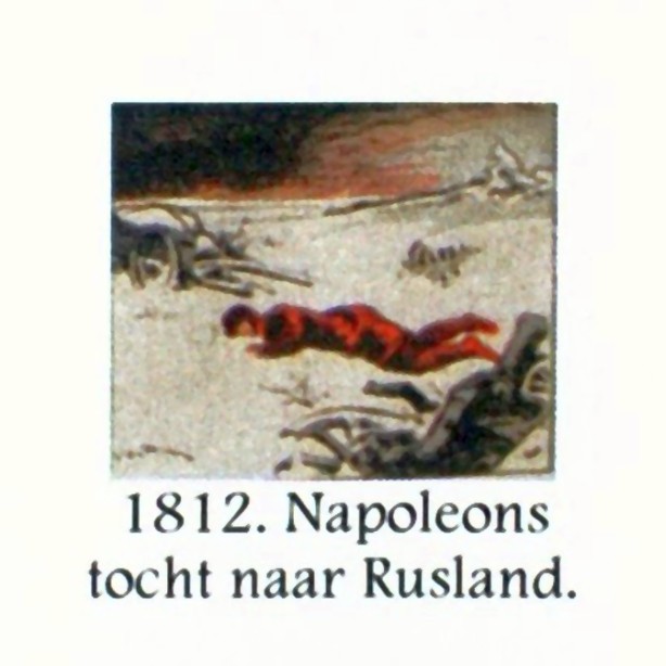 klik hier om terug te gaan