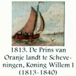 klik op een afbeelding voor vergroting