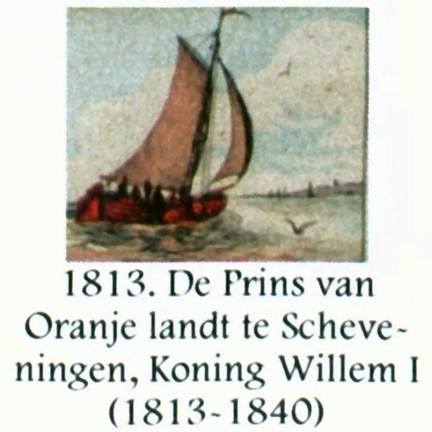 klik hier om terug te gaan