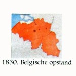 klik op een afbeelding voor vergroting