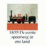 klik op een afbeelding voor vergroting