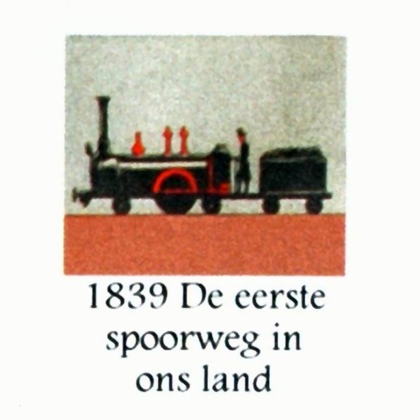 klik hier om terug te gaan