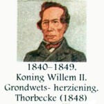 klik op een afbeelding voor vergroting