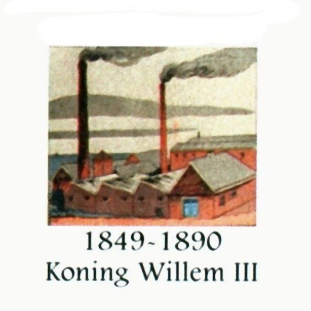 klik hier om terug te gaan