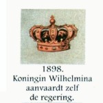 klik op een afbeelding voor vergroting