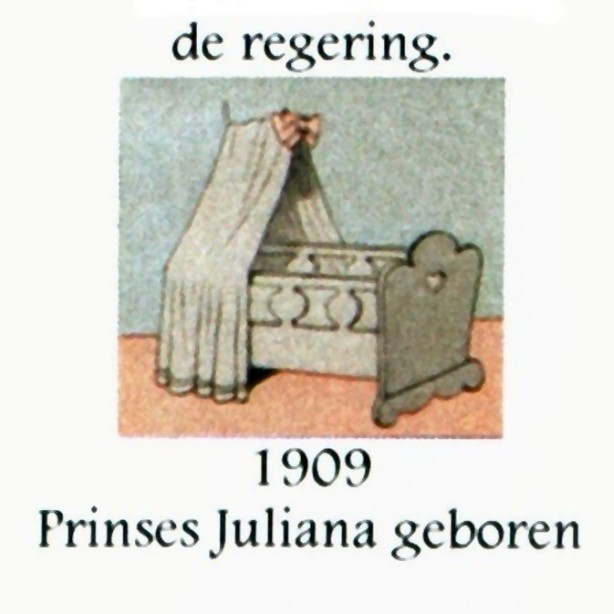 klik hier om terug te gaan