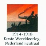 klik op een afbeelding voor vergroting