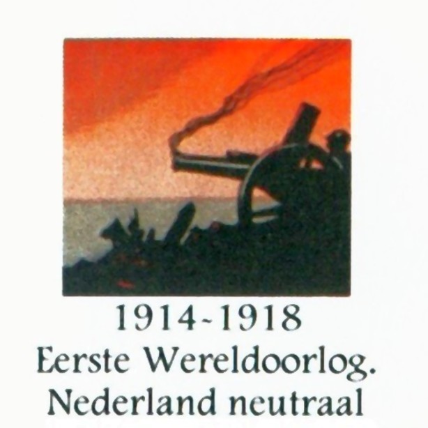 klik hier om terug te gaan