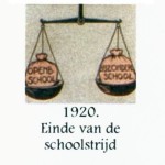 klik op een afbeelding voor vergroting