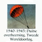 klik op een afbeelding voor vergroting