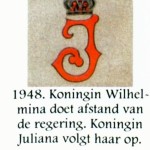 klik op een afbeelding voor vergroting