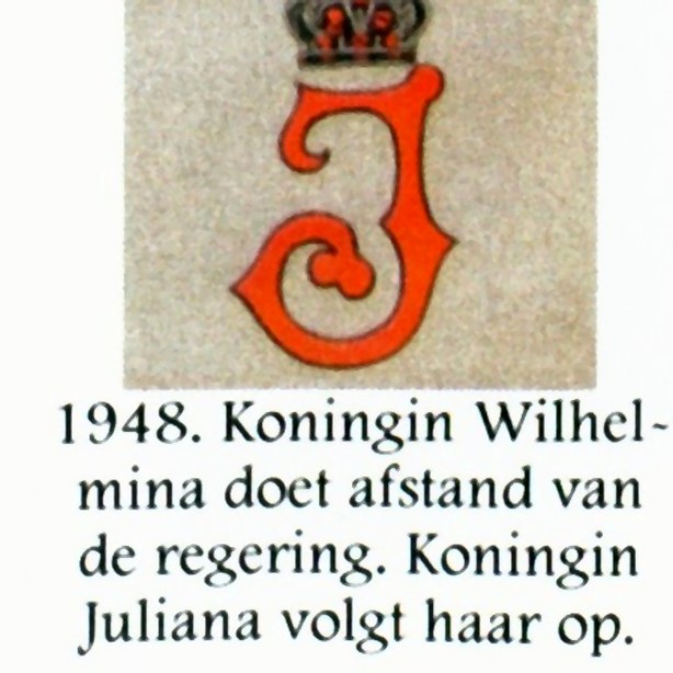 klik hier om terug te gaan